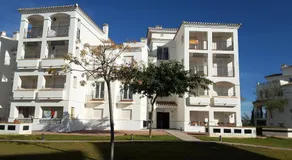 Calle Atlantico 108 1b Appartement - Image 3