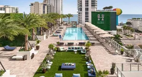 HYDE HOUSE 1906 HALLENDER MIAMI - Image 3