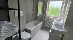Ferienwohnung Kempten (Allgäu) - Image 2