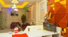 Hotel Rongdhanu International, Khulna - Image 4