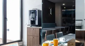 Zurin Charm Hotel - Image 3