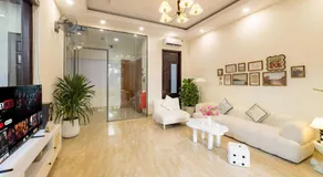 Danang's house - Image 3
