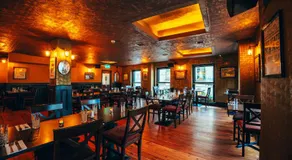 The Norseman Temple Bar - Image 2