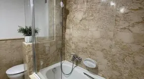 Apartamento Verde en Sotogrande - Image 2