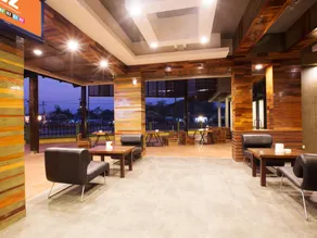 B2 Buriram Boutique and Budget Hotel - Image 2