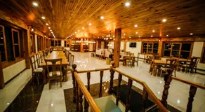 Chinar Resorts - Image 3