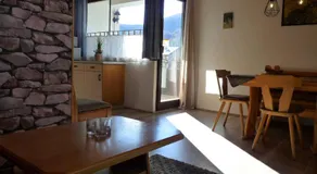 Ferienhaus Schäfer - Apartments - Wintersports - Family holiday - Holiday with your dog - Rural & Scenic - Image 4