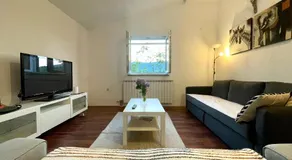 Holiday House Dunamis - Image 2