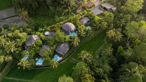 Ecosix Bali - Image 3