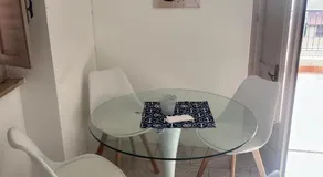 Petite Etoile - Image 4