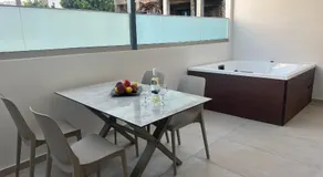 Secret Nest - Image 4