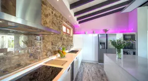 MIMAR ALTEA VILLA l - Image 5