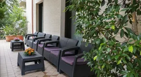 Hotel Del Golfo - Image 5