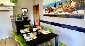 Villa O - Image 5