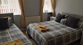 Kings Head - Image 4