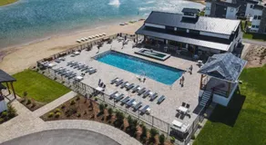 Owl's Nest Resort - Image 5