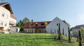 Apfelland Hideaways Design Apartments mit Sauna und Panorama - Image 4