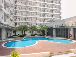 Enjoy Living 2BR at Sentul Tower By Travelio - Image 3
