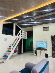 H2O Villa By MG STAYS - Image 3