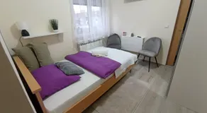 Apartmani i Sobe Kočiš - Image 2