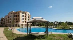 Lighthouse Golf Resort Private Properties - Image 3
