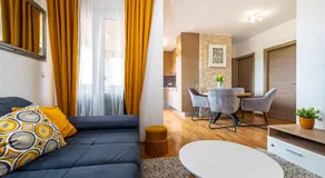 Lipotica - Luxury, With Sea View - Image 2