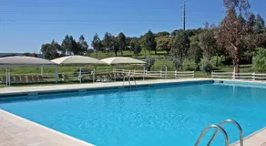 Hotel Rural da Ameira - Image 2