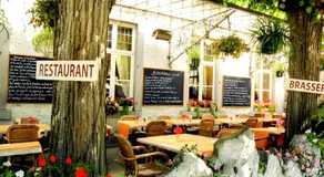Hotel-Restaurant Bonhomme - Image 3