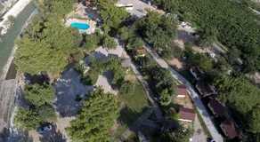 Gorge OTEL - Image 5
