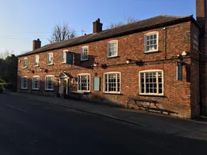 Three Tuns Ashwell - Image 5