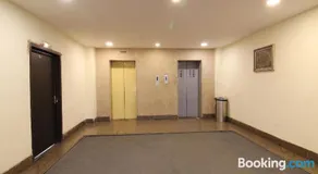 Hotel Jaya International - Image 4