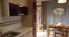 Mesaria House Syros - Image 2
