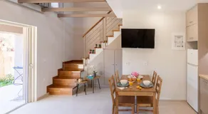 Elite City Apartments & Maisonettes - Image 5