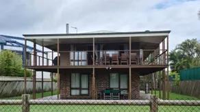 Deck house - Image 5