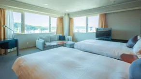 Sun Days Kagoshima - Image 2