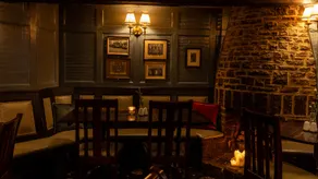 Black Lion Hotel Richmond - Image 5