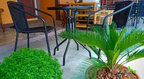 Siri Guesthouse - Image 5