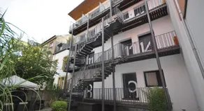 Apart2stay - Image 2