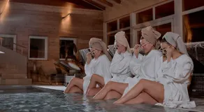 MANA LISA Boutiquehotel - Image 3