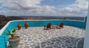 Olymp Spa Boutique Hotel - Image 5