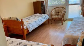 Guest House Evin Rai - Image 2