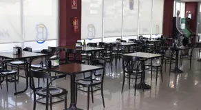 Hotel Costa Blanca - Image 3