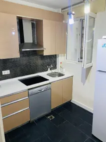 APARTMENT WİTH JACUZZİ İN İZMİR - Image 4
