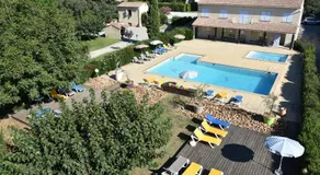 Résidence Vacances Fontenelle - Image 3