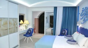 Dionyssos Village - Image 2