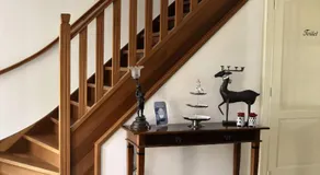B&B De Rozenhorst - Image 3
