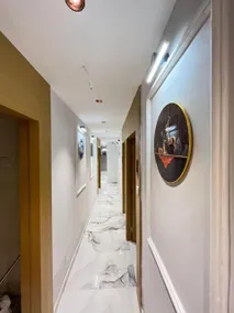 Hotel Plus Point - Image 4