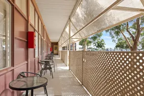 TORRUMBARRY MOTEL - Image 4