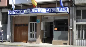 Pensión Rama - Image 3