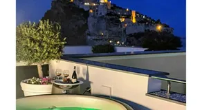 Exclusive Home Ischia - Image 4